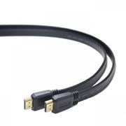  HDMI 19M-19M V1.4, 1.0 , , 5bites (APC-185-001)