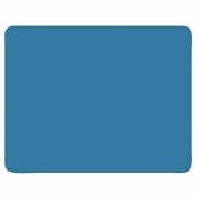    Buro , 2301803,  (BU-CLOTH/BLUE)