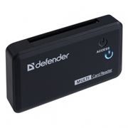 -  USB Defender Optimus (83501)
