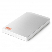    2.5 HDD S-ATA AgeStar SUB2O1, , , USB 2.0