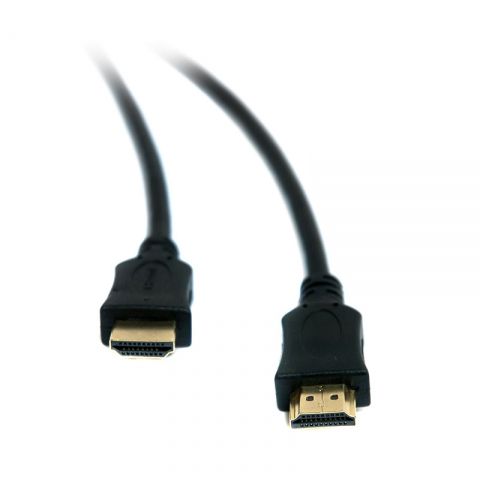  HDMI 19M-19M V1.4, 5.0 , , , , Dialog (HC-A0350B)