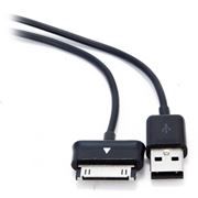  USB 2.0 Am=>Samsung Galaxy Tab/Note, 1.0 , , Cablexpert (CC-USB-SG1M)