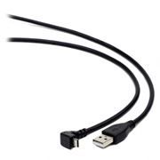  USB 2.0 Am=>micro B - 1.8 , , ,  Cablexpert Pro (CCP-mUSB2-AMBM90-6)
