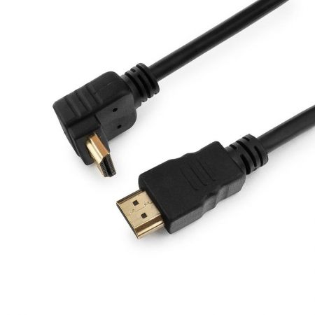  HDMI 19M-19M V1.4, 1.8 , , , . , Cablexpert (CC-HDMI490-6)