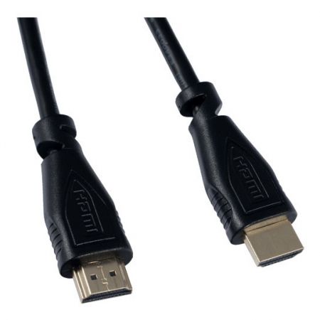  HDMI 19M-19M V1.4, 1.5 , Perfeo (H1002)