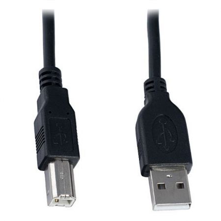  USB 2.0 Am=>Bm - 1.0 , , Perfeo (U4101)