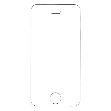     iPhone 4/4S, Perfeo (0003) (PF_4207)
