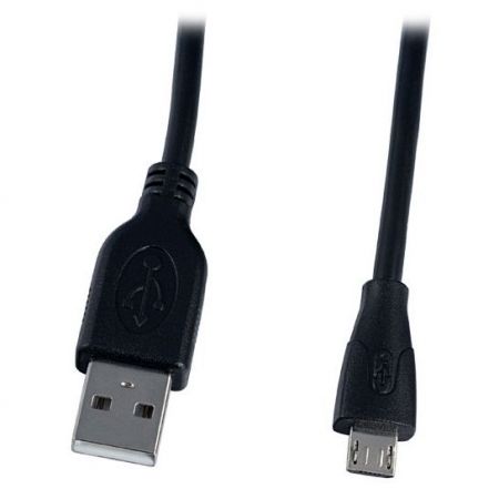  USB 2.0 Am=>micro B - 1.8 , , Perfeo (U4002)