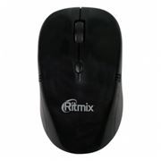   Ritmix RMW-111 USB