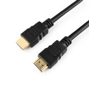 HDMI 19M-19M V2.0, 10 , , . , Cablexpert (CC-HDMI4-10M)