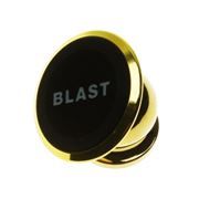    , , , Blast BCH-630