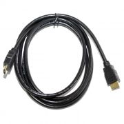  HDMI 19M-19M V2.0, 1.0 , Ethernet+3D+4, 5bites (APC-200-010)