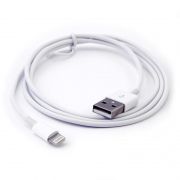  USB 2.0 Am=>Apple 8 pin Lightning, 1 , , Cablexpert (CC-USB-AP2MWP)