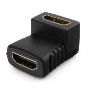  HDMI/F - HDMI/F, , . , Cablexpert (A-HDMI-FFL)