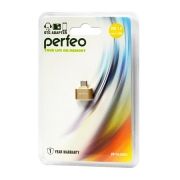  OTG USB 2.0 Af - micro Bm, , Perfeo PF-VI-O003 (PF_5045)