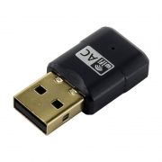 USB- 802.11n Orient XG-940ac, 433 /c, RTL8811AU (30416)