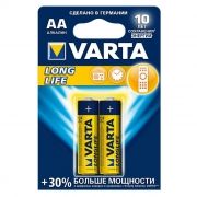  AA Varta LR6/2BL LONGLIFE, , 2 ,   (4106)