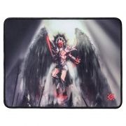     Defender Angel of Death M, 360x270x3  (50557)