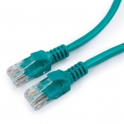  - UTP 5  1.5 , , Cablexpert (PP12-1.5M/G)