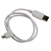  USB 2.0 Am=>micro B - 0.5 , , , Orient MU-205W2