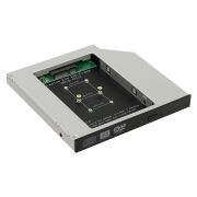   SSD mSATA   5.25 12.7, Orient UHD-2MSC12