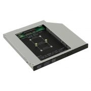   SSD mSATA   5.25 9.5, Orient UHD-2MSC9