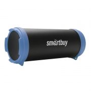 1.0 Smartbuy TUBER MKII, Bluetooth, MP3, FM, / (SBS-4400)