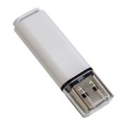 8Gb Perfeo C13 White USB 2.0 (PF-C13W008)