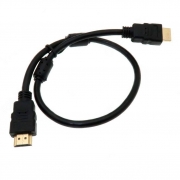  HDMI 19M-19M V1.4, 0.75 , , . , Premier (5-813)