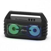    Ritmix SP-610B, MP3, FM, AUX, Bluetooth, 