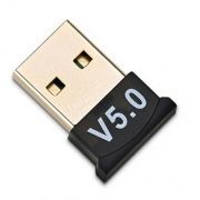 Bluetooth USB  KS-is KS-408 V5.0,  20 