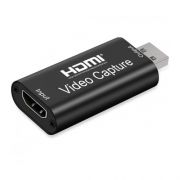   HDMI - USB2.0, KS-is KS-459