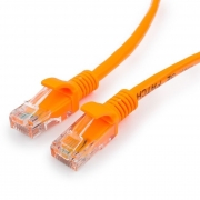  - UTP 5  0.5 , , Cablexpert (PP12-0.5M/O)