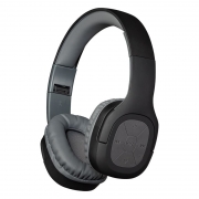  Bluetooth Defender B565 FreeMotion, MP3, FM, ,  (63565)