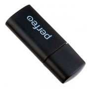 -  USB Perfeo PF-VI-R023  microSD,  (PF_3793)