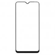     Xiaomi Redmi Note 8 Black, Full Screen&Glue, Perfeo (PF_B4151)