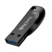 64Gb SanDisk Ultra Shift USB 3.0 (SDCZ410-064G-G46)