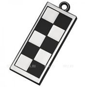 8Gb IAUDIO UM2 Black