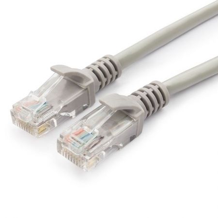  - UTP 5  0.5 , , Cablexpert (PP12-0.5m)