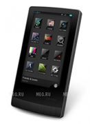 MP3 ����� 16Gb COWON IAUDIO J3 Black