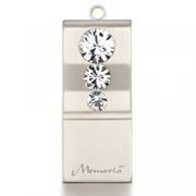 16Gb My Memoria LX1 SL (������, �� �������� Swarovski, ���������� �������)