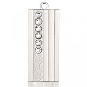 4 Gb My Memoria LX3 SL (������, �� �������� Swarovski, ���������� �������)