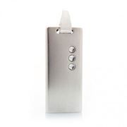 4 Gb Zana Design Silver, 3 ��������� ���������