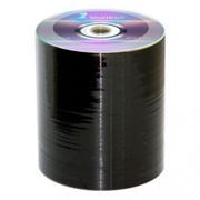 Диск CD-R Smarttrack 700Mb 52x с лого, Bulk 100шт (ST000152)