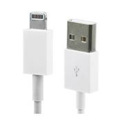  USB 2.0 Am=>Apple 8 pin Lightning, 1 , , Perfeo (I4602)