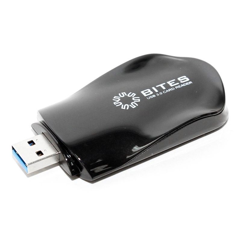 Bites usb 2.0 драйвер. 5 Bites картридер. Кард-ридер 5bites re2-100. Карт-ридер 5bites re2-100bk черный SD/TF/USB Plug. MS Pro Duo картридер.