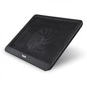Подставка для охлаждения ноутбука Havit HV-F2010 Black