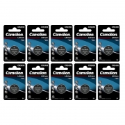 ��������� CR2450 Camelion, 1x10 ��, �������