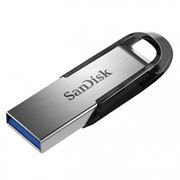 16Gb SanDisk Cruzer Ultra Flair USB 3.0 (SDCZ73-016G-G46)