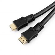  HDMI 19M-19M V1.4, 15 , , . , Cablexpert (CC-HDMI4-15M)